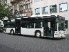 da ist wohl was schiefgegangen :-)